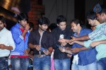 D for Dopidi Movie Audio Launch - 90 of 288
