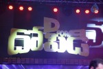 D for Dopidi Movie Audio Launch - 95 of 288