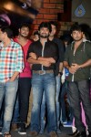 D for Dopidi Movie Audio Launch - 103 of 288