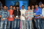 D for Dopidi Movie Audio Launch - 105 of 288