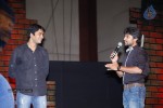 D for Dopidi Movie Audio Launch - 109 of 288