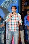 D for Dopidi Movie Audio Launch - 114 of 288