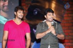 D for Dopidi Movie Audio Launch - 115 of 288