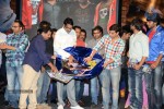 D for Dopidi Movie Audio Launch - 129 of 288