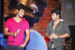 D for Dopidi Movie Audio Launch - 131 of 288