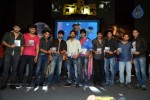 D for Dopidi Movie Audio Launch - 135 of 288