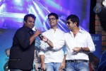 D for Dopidi Movie Audio Launch - 143 of 288