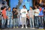 D for Dopidi Movie Audio Launch - 145 of 288