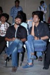 D for Dopidi Movie Audio Launch - 147 of 288