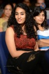 D for Dopidi Movie Audio Launch - 150 of 288