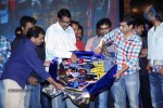 D for Dopidi Movie Audio Launch - 160 of 288