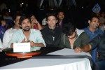 D for Dopidi Movie Audio Launch - 164 of 288