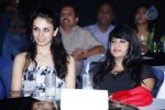 D for Dopidi Movie Audio Launch - 180 of 288