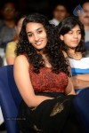 D for Dopidi Movie Audio Launch - 198 of 288