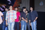 D for Dopidi Movie Audio Launch - 246 of 288