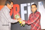 D for Dopidi Movie Logo Launch - 23 of 71
