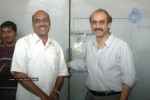 Suresh Babu Birthday Celebrations - 1 of 34