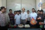 Suresh Babu Birthday Celebrations - 3 of 34