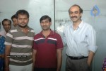 Suresh Babu Birthday Celebrations - 5 of 34