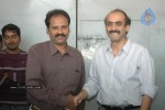 Suresh Babu Birthday Celebrations - 8 of 34