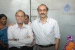 Suresh Babu Birthday Celebrations - 10 of 34