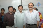 Suresh Babu Birthday Celebrations - 11 of 34