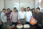 Suresh Babu Birthday Celebrations - 16 of 34