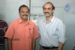 Suresh Babu Birthday Celebrations - 21 of 34