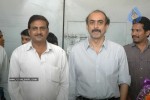 Suresh Babu Birthday Celebrations - 27 of 34