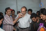 Suresh Babu Birthday Celebrations - 30 of 34