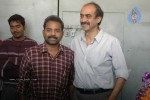 Suresh Babu Birthday Celebrations - 33 of 34