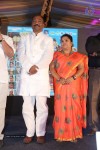 Daana Veera Soora Karna Audio Launch 01 - 30 of 93