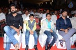 Daana Veera Soora Karna Audio Launch 02 - 38 of 130