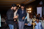 Daana Veera Soora Karna Audio Launch 02 - 47 of 130