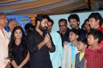 Daana Veera Soora Karna Audio Launch 02 - 48 of 130