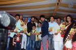Daana Veera Soora Karna Audio Launch 02 - 49 of 130