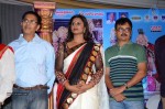 Daana Veera Soora Karna Audio Launch 02 - 52 of 130