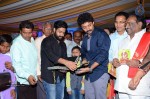 Daana Veera Soora Karna Audio Launch 02 - 53 of 130