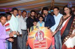 Daana Veera Soora Karna Audio Launch 02 - 90 of 130