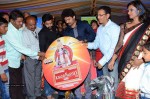 Daana Veera Soora Karna Audio Launch 02 - 100 of 130