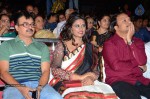 Daana Veera Soora Karna Audio Launch 02 - 103 of 130