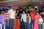 Daana Veera Soora Karna Audio Launch 02 - 104 of 130