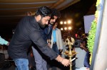 Daana Veera Soora Karna Audio Launch 02 - 105 of 130