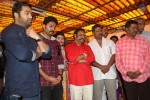 Daana Veera Soora Karna Movie Opening - 25 of 150