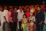 Daana Veera Soora Karna Movie Opening - 30 of 150