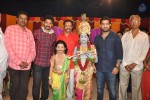Daana Veera Soora Karna Movie Opening - 34 of 150