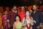 Daana Veera Soora Karna Movie Opening - 44 of 150