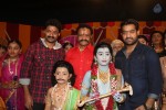 Daana Veera Soora Karna Movie Opening - 52 of 150