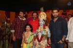 Daana Veera Soora Karna Movie Opening - 62 of 150