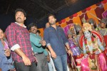 Daana Veera Soora Karna Movie Opening - 63 of 150